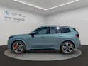 BMW X1 xDrive 20d 48V M Sport Pro