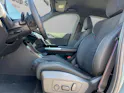 BMW X1 xDrive 20d 48V M Sport Pro