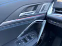 BMW X1 xDrive 20d 48V M Sport Pro