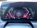 BMW X1 xDrive 20d 48V M Sport Pro
