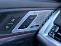 BMW X1 xDrive 20d 48V M Sport Pro