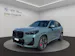 BMW X1 xDrive 20d 48V M Sport Pro