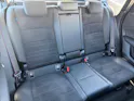 BMW X1 xDrive 20d 48V M Sport Pro
