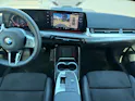 BMW X1 xDrive 20d 48V M Sport Pro