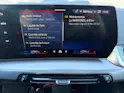 BMW X1 xDrive 20d 48V M Sport Pro