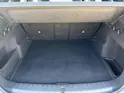 BMW X1 xDrive 20d 48V M Sport Pro