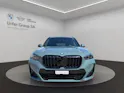 BMW X1 xDrive 20d 48V M Sport Pro