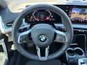 BMW X1 xDrive 20d 48V M Sport Pro