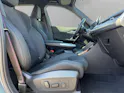 BMW X1 xDrive 20d 48V M Sport Pro