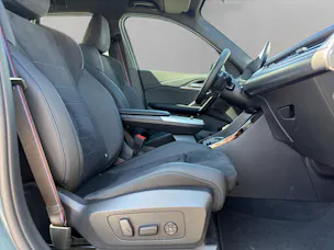 BMW X1 xDrive 20d 48V M Sport Pro