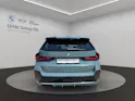 BMW X1 xDrive 20d 48V M Sport Pro