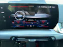 BMW X1 xDrive 20d 48V M Sport Pro