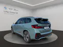 BMW X1 xDrive 20d 48V M Sport Pro