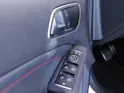 MERCEDES-BENZ GLA 250 AMG Line 4m