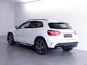 MERCEDES-BENZ GLA 250 AMG Line 4m