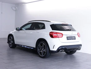 https://vehicle.imgix.net/4393835/4116d331-4ea9-4f22-ac8a-6df691789aaf.JPG