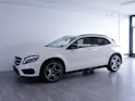 MERCEDES-BENZ GLA 250 AMG Line 4m
