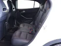 MERCEDES-BENZ GLA 250 AMG Line 4m