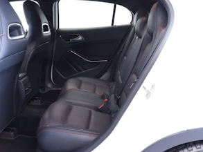 https://vehicle.imgix.net/4393835/8ad3b6d1-35f4-4efb-aeff-a7c12d12af49.JPG