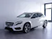 MERCEDES-BENZ GLA 250 AMG Line 4m