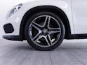 MERCEDES-BENZ GLA 250 AMG Line 4m