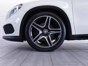 https://vehicle.imgix.net/4393835/9ac4c221-a00e-45a4-9adb-03521099159d.JPG