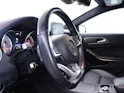 MERCEDES-BENZ GLA 250 AMG Line 4m