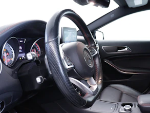https://vehicle.imgix.net/4393835/a3be9e30-1e31-4f49-bae6-8768bea34d22.JPG