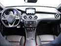 MERCEDES-BENZ GLA 250 AMG Line 4m