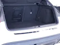 MERCEDES-BENZ GLA 250 AMG Line 4m