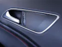 MERCEDES-BENZ GLA 250 AMG Line 4m
