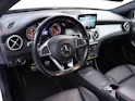 MERCEDES-BENZ GLA 250 AMG Line 4m