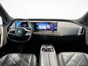 BMW iX xDrive50