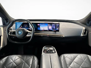https://vehicle.imgix.net/4393839/14c550c4-3d01-4f0d-89cf-75b24d0ca936.jpg