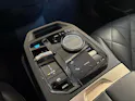 BMW iX xDrive50