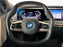 BMW iX xDrive50