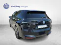 BMW iX xDrive50