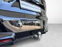 BMW iX xDrive50