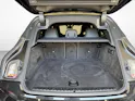 BMW iX xDrive50