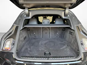 BMW iX xDrive50