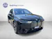 BMW iX xDrive50