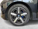 BMW iX xDrive50