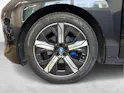 BMW iX xDrive50
