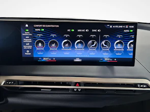 image du véhicule BMW iX xDrive50