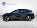 BMW iX xDrive50