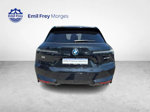 https://vehicle.imgix.net/4393839/c9023036-1cc1-46a4-a1d8-a6a7faf1aa29.jpg