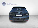 BMW iX xDrive50