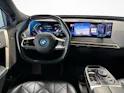 BMW iX xDrive50