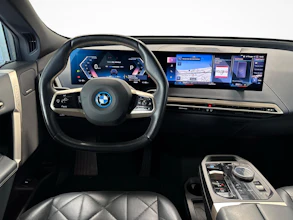 https://vehicle.imgix.net/4393839/f43945b2-61ab-4dca-8975-d3e96c7eee80.jpg