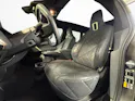 BMW iX xDrive50